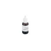 Sternheimer Malbin stain bottle